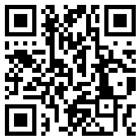 QR Code for XePTxbWLo3eShnfaPB8VeX8fVfUu5SYTQD