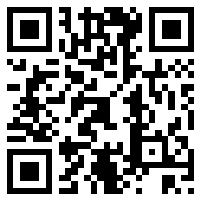 QR Code for XePU6xQBVG2PBmhsEVFizYVG3BvmuFb83X