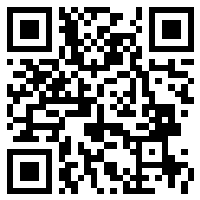 QR Code for XePUQsR4fydew2B7he8hbpPR4ZGBZrtUGJ