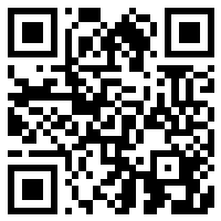 QR Code for XePUbJSAFaspkQgH8XgrYUxK2NfAxZThSK