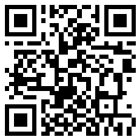QR Code for XePUcqBxtF1saRwnky1QoTJSQsPYzd7BU1