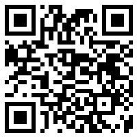 QR Code for XePVMNK4pcJYF2UE62vACusps5KFNuJKMy