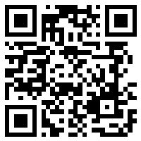 QR Code for XePVRBLRveAGVP2R3zZFXNBo3qdBwfpMnY