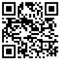 QR Code for XePVW19gK8bCpa5DCNGVM69ask6qhb3a3D