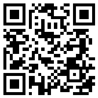 QR Code for XePVWayo4nPCFajG97CpJ6qHGyscxKfb9a