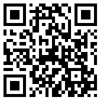 QR Code for XePVggmLRXJEojTnksDZmCKyZS9CMFQabr