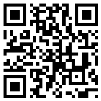 QR Code for XePVodyLSRWV1KRWH8MsJ1fVbVnMYvTY1T