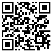 QR Code for XePVsLopJMmkhcpJHDu8HrDkTHpSs7DkDa