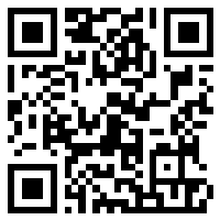 QR Code for XePWDBjtZLnvRy73HLr3xFD5Uf9atU5fxe