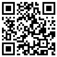 QR Code for XePWGKGJgQssh6qYH9GAcdGXsHuGkkk2jN