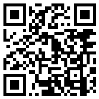 QR Code for XePWMiJePER1yQpjCS2SXsa5MZgsZvEPQf