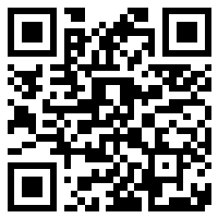 QR Code for XePWPrE6FE6hVC8ohRfDH9HUq8MTa9uL1R