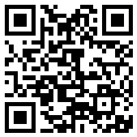 QR Code for XePWQvM3Nx1eWuBzMPfHBpMgpR9ujmh62X