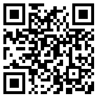 QR Code for XePWV2ruZWFxBjXYa8jC5Qu6v87YowSWRJ