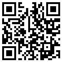 QR Code for XePWaRwibQuvXtMEZFeCsgXthDEo7C1FSx