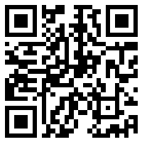 QR Code for XePWmRRwEapoBdx2AADGU8dTrNfctm8oJk
