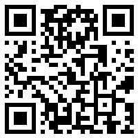 QR Code for XePWomjgFNBFfzqGCvhuWpTWefWBUtcGYj