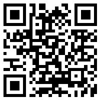 QR Code for XePWpPdesUNN5QWvQKDqpmDFKEPo1ayBuz