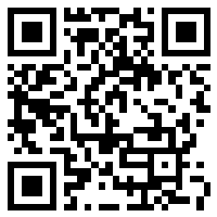 QR Code for XePXArCiesyHFxPBQeTFv5EXeY6tsKecJW