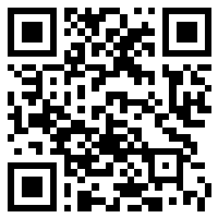 QR Code for XePXTUtJg5S6rZDa7V1rmYB2nP8qwHhKZT