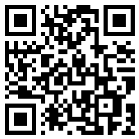 QR Code for XePYUGS7NJSjo1ccwpdVGYMDLae1p7RYVH