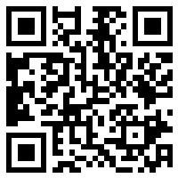 QR Code for XePYdq5Wx3UfrVZHoCqFvbFpyFZFziDMV5