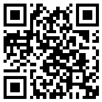 QR Code for XePYx8wsARYwJBc6dvWWwM5efa5AYiWtht
