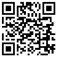 QR Code for XePZ7yPyFTBJd3wVc7s9t58VZ6AsGNrrRK