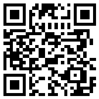 QR Code for XePZTSES5y9GfRdNQqEfDtYDFq1RYPrCZw