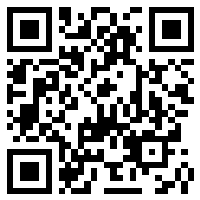 QR Code for XePZeBcChWmDtcGdC6E6Dsv5PJbCkZTc76
