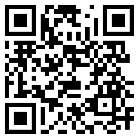 QR Code for XePZqgZLFGF4G8pMXpwM9P4PbMQFvxt3BQ