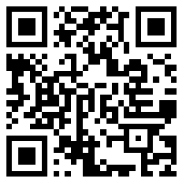 QR Code for XePZvMPkDEUsetubizzt6gAPsXQJMh1pgS