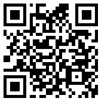 QR Code for XePa7asRobkQbAc8JfYw5iKnp4esqVrMUS
