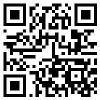 QR Code for XePaTHRo18coXhtmvuahCyTHPLL1caQ2V5