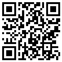 QR Code for XePabxajaefrToPBLattvNLT9Qx5gd2MPE