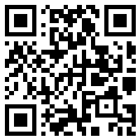 QR Code for XePb3Ltz8YABdeKfiAMBXiaLn6er4vY8uY
