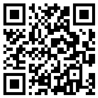 QR Code for XePbX1fEHozsgcj1NaPimSPiikNacD7AkM