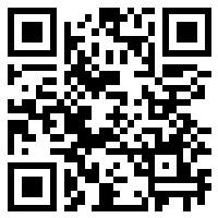 QR Code for XePbdvisZe3vsnBhZZeZw4xKEDq8Q226dr
