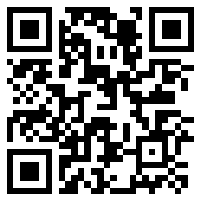 QR Code for XePcE2jfkgYp9yCKvXQ8FGD7P6QLuNiPCu
