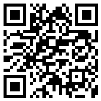 QR Code for XePcFnDU5UTfDhmNt9ZvBSfLa4LBhG87Ds