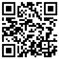 QR Code for XePcGP2KTMXjvAPo3s6zZDazTgPXzmEZL6