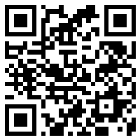 QR Code for XePcPTsdyZ6SW1mseLMuxgCuJ11BF68N5o