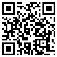 QR Code for XePcWNgdGM7GU93UGJPBAxAAyZVtwtYf29