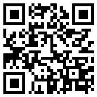QR Code for XePcsMGKivbVPghMWKrS2jxF2u9HTcCizr
