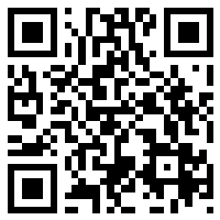 QR Code for XePctomNyjhMUJobJDxaRiM7jUVmNKVrPR