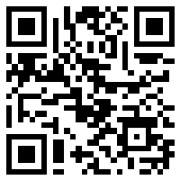 QR Code for XePd2bScff2rTinACfDaT2xr7Komyp9erQ