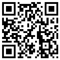 QR Code for XePd7XRxYoJ6KWMHbvw4KBKBpG2FwYj9yu