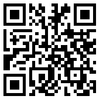 QR Code for XePdB8keRSW1P7Yqs4JZ2tX5EcDu7antvP