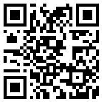 QR Code for XePdQtBqfwtmS2fWcWxxi4RVfjUsQ7giJs