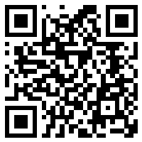 QR Code for XePdXKVFZyBXiFrmTMYQbMJweqdfB3FkeR